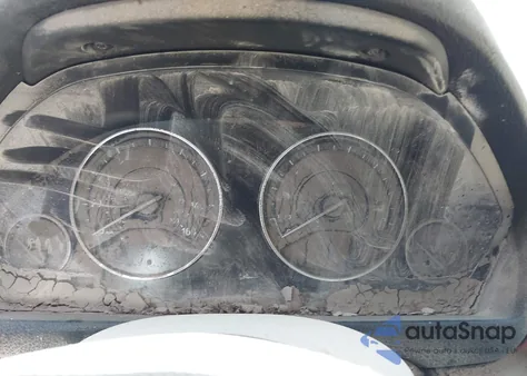 2012 BMW 335I from USA, damaged, VIN WBA3A9C54CFX59867